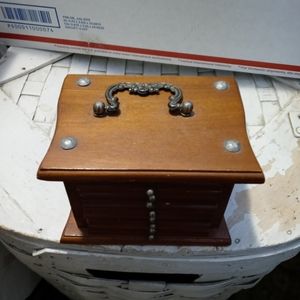 🍹🍺 PRICE VINTAGE COASTER SET🍔🍕